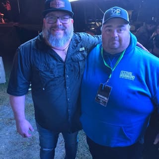 Profile Picture of Martin Marcotte (@marcottemartin2) on Instagram