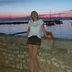 Profile Picture of Anna Hoszowska (@anna.hoszowska.31) on Facebook