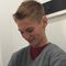 Profile Picture of Jared Schuster (@jared.schuster.35) on Facebook