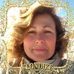 Profile Picture of Isabel Solipa (@isabel.solipa.75) on Facebook