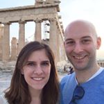 Profile Picture of Kevin Hartnett (@ktort88) on Instagram