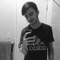 Profile Picture of Joshua Smyth (@joshua-smyth-1) on Quora