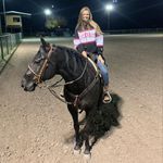 Profile Picture of Hails (@hailey_stephens) on Instagram