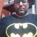 Profile Picture of Alex Hoch (@alex.hoch.528) on Facebook