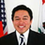 Profile Picture of Edward  Reyes (@Edward Paul Reyes) on Flickr