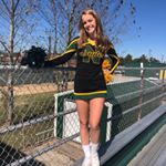 Profile Picture of kenzie 🌸 (@_.kenzieunser) on Instagram