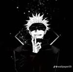 Darell David Yatco - Facebook Profile Picture of Darell David Yatco (@darell.david.yatco) on Facebook