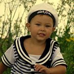 Profile Picture of caitlin fulton (@fulton7225pby) on Instagram