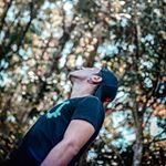 Profile Picture of Julián Naranjo (@der_klare_traumer) on Instagram