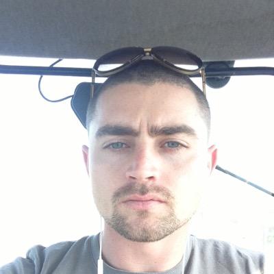 Profile Picture of Danny Monteleone (@DanMonteleone) on Twitter