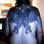 Profile Picture of Steven Gingery Sr. (@sr.stevengingery) on Instagram