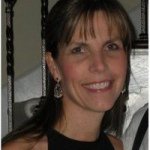 Profile Picture of Terri Ferguson (@terrienglertferguson) on Instagram