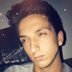 Steven Nalls - Instagram Profile Picture of Steven Nalls (@stevennalls) on Instagram