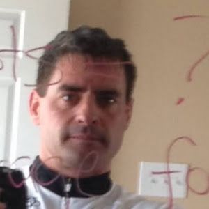 Profile Picture of brandonropp27 (@brandonropp27) on Tiktok