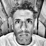 Profile Picture of David Maris (@davidmarisfoto) on Instagram