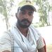 Profile Picture of Ajay Mattu (@ajay.mattu.9461) on Facebook