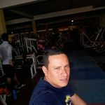 Profile Picture of roberto seas salazar (@robertoseas) on Instagram