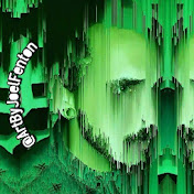 Profile Picture of Joel Fenton (@joelfenton6339) on Youtube