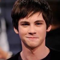 Profile Picture of John Smoth (@john.smoth) on Myspace