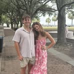 Profile Picture of Collin Dulin (@collin.dulin.1) on Facebook