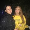 Profile Picture of Michelle Duignan (@michelleduignan5) on Tiktok