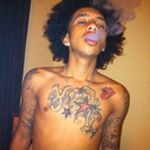 Profile Picture of james pulk (@jamesgotbandz061) on Instagram