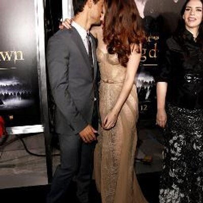 Bella Alice Rosalie - Twitter Profile Picture of Bella Alice Rosalie (@bellaalice2013) on Twitter