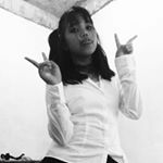 Profile Picture of Maxine Juliano (@beatot09) on Instagram