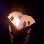 Profile Picture of Lucy Cardona Calderón Leal (@lucyleal._) on Instagram