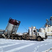 Profile Picture of Brett Blades (@brettblades9320) on Youtube