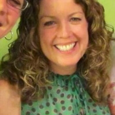 Profile Picture of Susan Sweeney (@suesweeney74) on Twitter