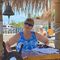Profile Picture of Carol Flinn (@carol.flinn.16) on Facebook