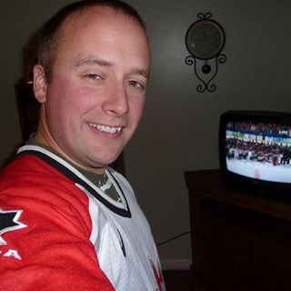 Profile Picture of Alex Benito (@Alex-Benito) on Facebook