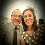 Profile Picture of Nigel Robbins (@dobboslim) on Instagram