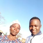 Profile Picture of Brian Tobias (@Brian-Tobias) on Facebook