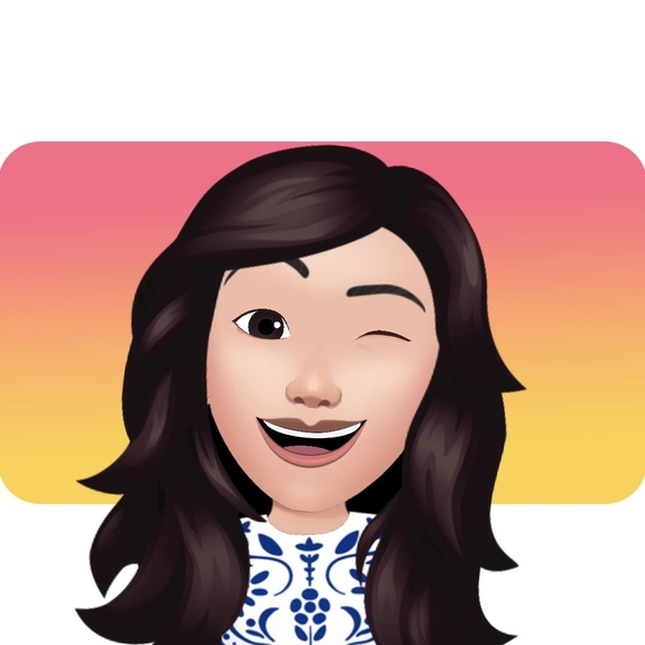 Profile Picture of Kiran Chandwani (@kiranchandwani) on Poshmark