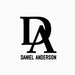 Profile Picture of DannyAnderson (@andersonsince78) on Instagram