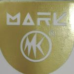 Profile Picture of فروشگاه آنلاین لوازم جانبی (@mark_center_shz) on Instagram