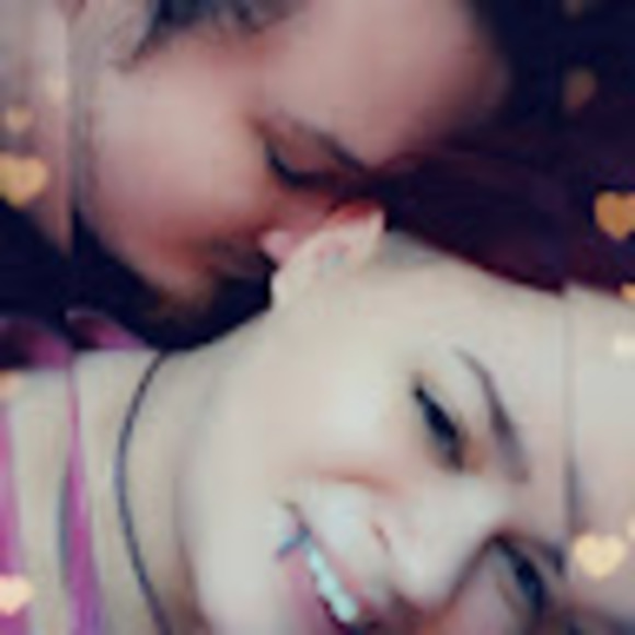 Profile Picture of Tonia Goodier (@gypsygoodier) on Poshmark