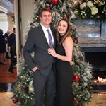 Profile Picture of Amanda Dibble Wilkes (@ardibbs) on Instagram