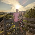 Profile Picture of Cassandra Plourde (@Cassandra-Plourde) on Facebook