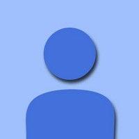 Profile Picture of Andrew Berrios (@andrew-berrios-6) on Quora