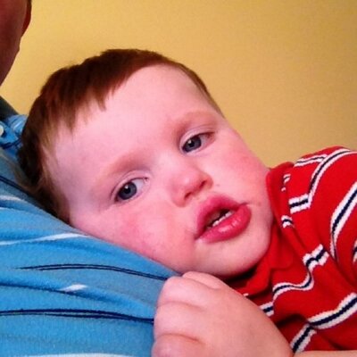 Profile Picture of James T Cochran (@JamesTimothy) on Twitter