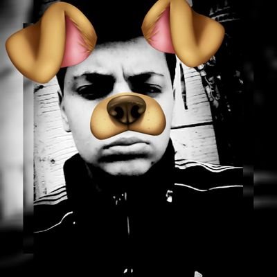 Profile Picture of Samuel Orrego (@SamuelOrrego7) on Twitter