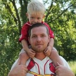 Profile Picture of Jared cozart (@jaredcoz97) on Instagram