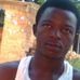 Profile Picture of Osauyi Scott Ilerhunwa (@osauyiscott.ilerhunwa) on Facebook