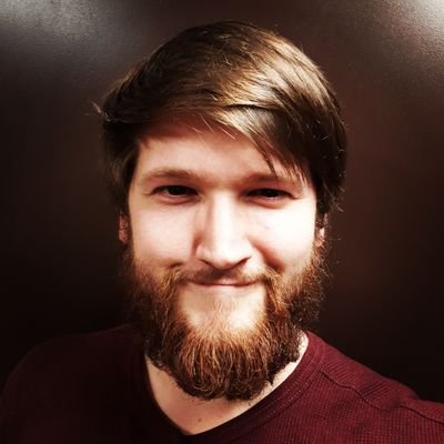 Profile Picture of Jacob Sigler (@jacobsigler2814) on Twitter