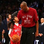 Profile Picture of G J S (@griffin._.stevenson) on Instagram