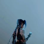 Profile Picture of Marley Mathews (@Marley-Mathews) on Facebook