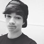 Profile Photo of Collin Timothy Meek (@collinmeek999) on Instagram